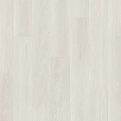 Ламинат Quick Step PERSPECTIVE 3831 Дуб итальянский светло-серый — Упаковка (1,507м)
