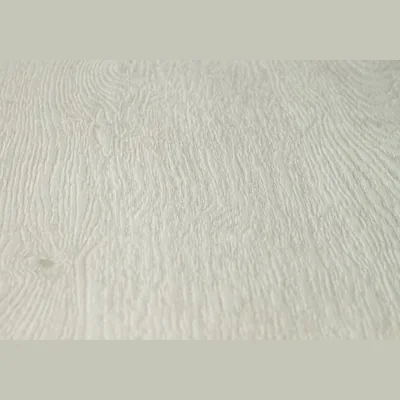 Каменный SPC ламинат PrimeFloor 011-100 Grand Эвкалиптовое дерево (2,232) (1220х183х4мм) — Упаковка (2.232м2)