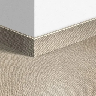 Плинтус Quick Step QSPSKR01557