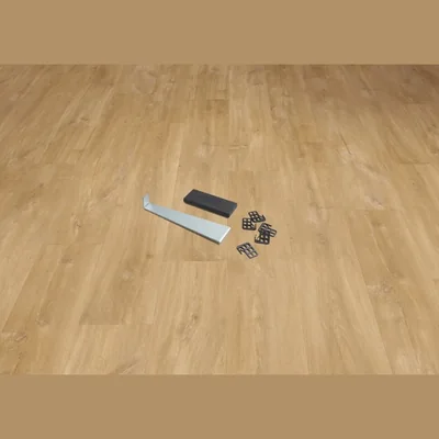 Набор для укладки Quick Step (для LMP и Rigid) QSTOOLA