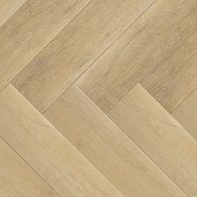 Каменный SPC ламинат Floorwood Authentic 0,5/43 4U micro 1502 Оранжевый цветок 640 x 128 x 4 мм — Упаковка (1,3107м2)