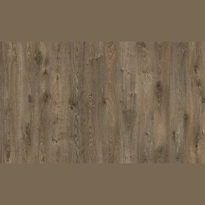 Ламинат AGT Effect Elegance 12 Памир PRK 906 — Упаковка (1.108м2)