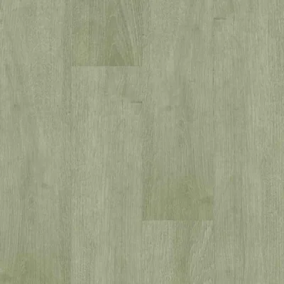 Кварцевый SPC ламинат Home Expert 2180-03 Дуб Утренний лес 1220*150*3.5мм, 0,3 мм — Упаковка (2,196 м2)