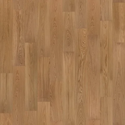 Инженерная доска Lab Arte Authentica Дуб Лак селект (400-1500x150x15) — Упаковка (1м2)
