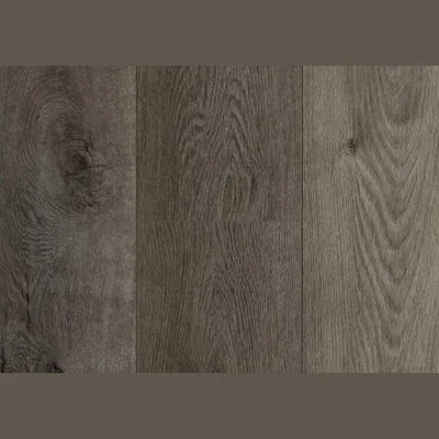 Ламинат SPC Alpine Floor PREMIUM XL ABA Дуб торфяной ECO 7-11 (1524х180х8мм) — Упаковка (2.195м2)