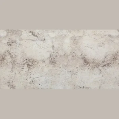 Кварцвиниловая плитка Alpine Floor Stone Mineral Core Ричмонд ЕСО 4-1 — Упаковка (2.232м2)