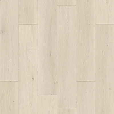 Каменный SPC ламинат Floorwood Quantum 7492 Дуб Миллер с подложкой