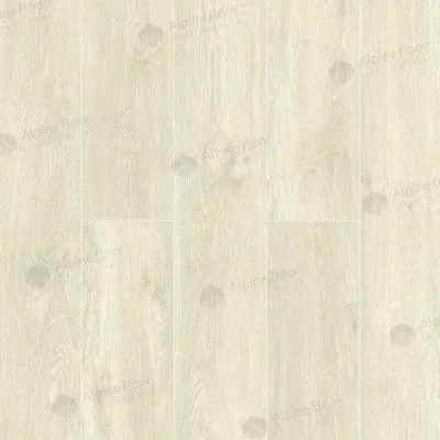 Кварцвиниловая плитка Alpine Floor Grand Sequoia LVT Эвкалипт ECO 11-102