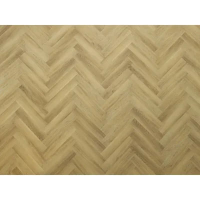 Каменный SPC ламинат Damy Floor London Кембридж 200410EL-01 (615х123х4.2мм)
