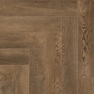 Каменный ламинат SPC Norland PARQUET S Loft 1055-19