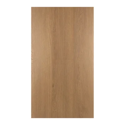 Ламинат FirstFloor NOBLESS MATT 3D Дуб Аурис 1F324 (1515х195х8мм)