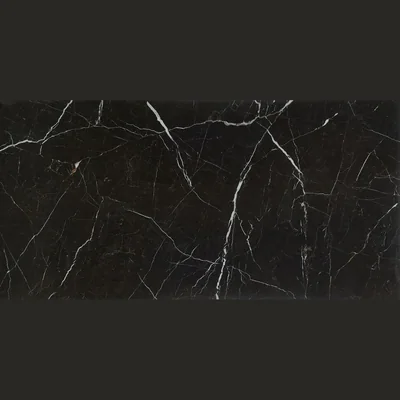 Керамогранит NTCeramic Marmori NTT9403