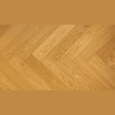 Паркетная доска ESTA Дуб AB Pure Line Extra Matt