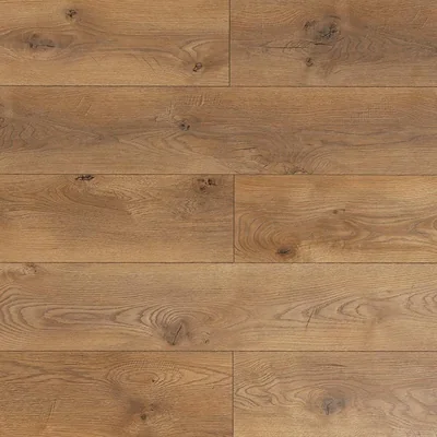 Ламинат My Step Mega 12 Дуб Кёльн MS2912 — Упаковка (1.48м2)