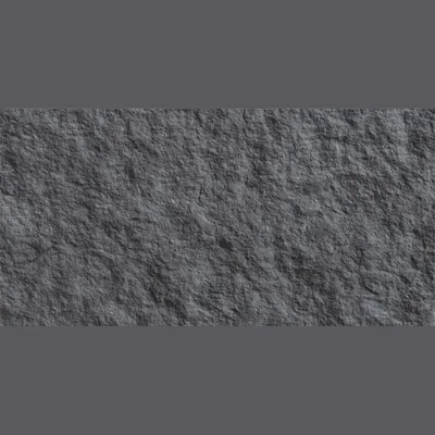 Гибкая керамика Phomi Rough Surface, H06, 1200x600