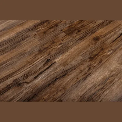 Инженерная виниловая доска PrimeFloor Пульс Модерн E-159-01