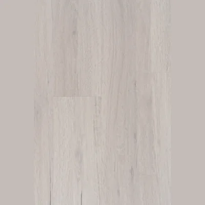 Каменный SPC ламинат PrimeFloor Эхо Стелла SW 2025