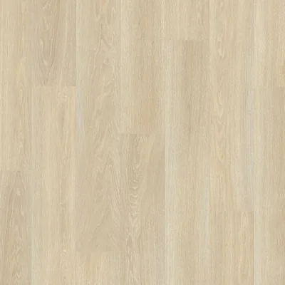 Ламинат Quick Step PERSPECTIVE 3832 Дуб итальянский бежевый — Упаковка (1,507м)