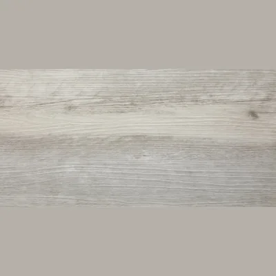 Кварцвиниловая плитка PrimeFloor Standart Акация 0107-80 — Упаковка (2.23м2)