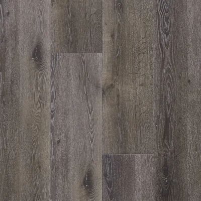 Каменный ламинат SPC ReFloor Fargo Comfort XXL Дуб Французский DL1604 — Упаковка (2,07 кв.м)