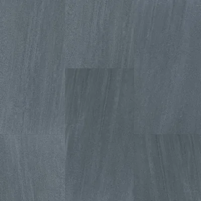 Каменный ламинат SPC ReFloor Fargo Stone Черный Алмаз 64S452 — Упаковка (1,8 кв.м)