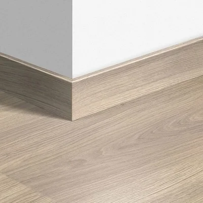 Плинтус Quick Step QSPSKR01304