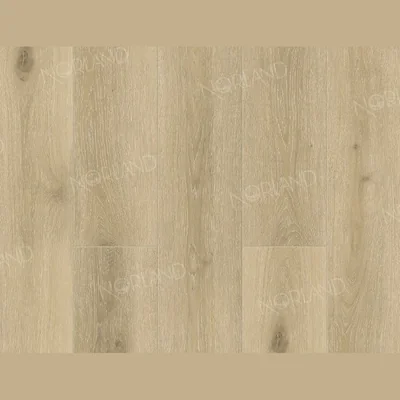 Каменный ламинат SPC Norland Vakre Solem 1022-10 — Упаковка (2.23м2)