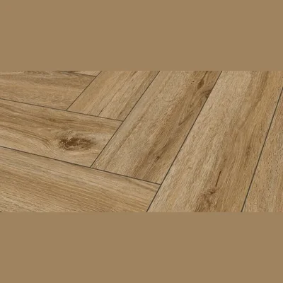 Каменный SPC ламинат Falquon The Floor Herringbone RILEY OAK P1004 — Упаковка (1.752м2)