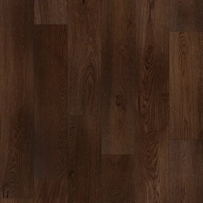 Инженерная доска Lab Arte Authentica Дуб Лофт рустик (400-1500x150x15) — Упаковка (1м2)