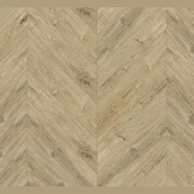 Каменный ламинат SPC ABERHOF Chevron Waterloo Oak 1010 — Упаковка (1.77м2)