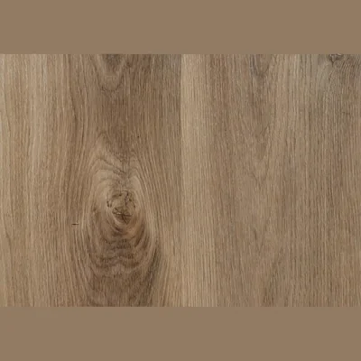 Ламинат SPC Alpine Floor PREMIUM XL Дуб Натуральный Отбеленный ABA ECO 7-5 (1524х180х8мм) — Упаковка (2.195м2)
