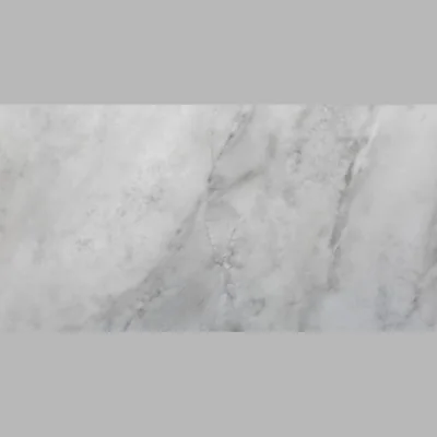 Кварцвиниловая плитка Alpine Floor Stone Mineral Core Чили ECO 4-19 — Упаковка (2.232м2)