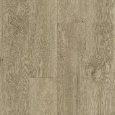 Кварцевый SPC ламинат Home Expert Prime 7009-64 Дуб Фраппе (1220х150х4мм)
