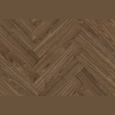 Каменный SPC ламинат Damy Floor London 0036-1 Дерби (615х123х4.2мм)