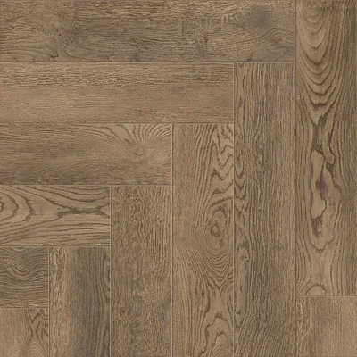 Каменный ламинат SPC Norland PARQUET S Lahti 1055-15
