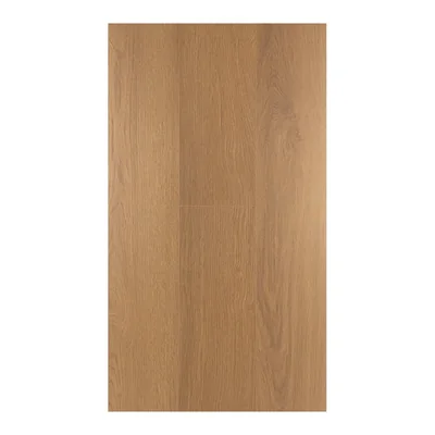 Ламинат FirstFloor NOBLESS MATT 3D Дуб Хармоник 1F317 (1515х195х8мм)