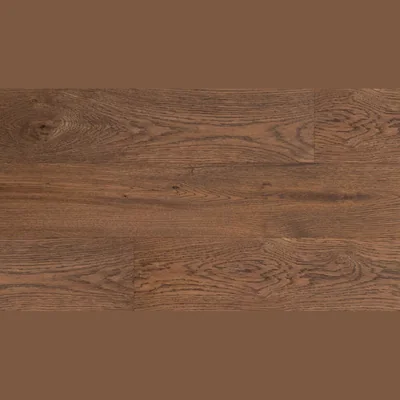 Паркетная доска Auswood Travel OAK POSITANO (NFH396) (1200х168х12 мм)