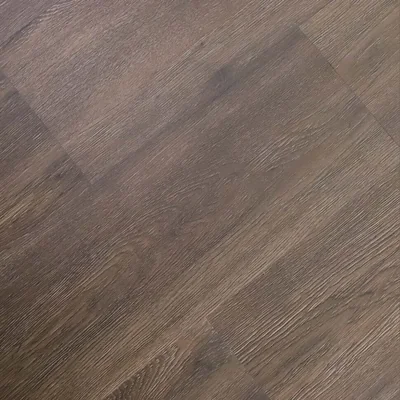 Каменный SPC ламинат PrimeFloor Exclusive Дуб Ауэ — Упаковка (2.233м2)