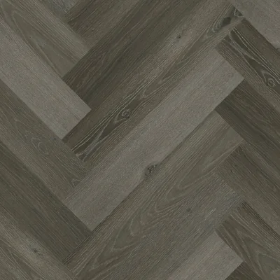Каменный ламинат SPC ReFloor Fargo Parquet 33-379-6 Дуб Рыцарский Замок (615*123*4мм) — Упаковка (1.513м2)