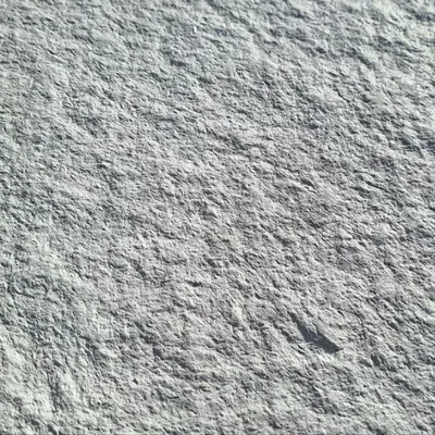 Гибкая керамика Phomi Rough Surface, Veil White (HY01), 1200x600