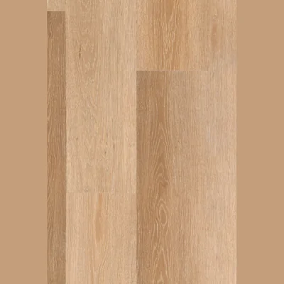 Каменный SPC ламинат PrimeFloor Эхо Ренессанс SW 2036