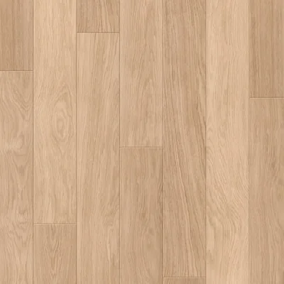 Ламинат Quick Step PERSPECTIVE 915 Доска белого дуба лакированная — Упаковка (1,507м)