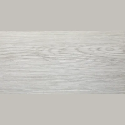 Кварцвиниловая плитка PrimeFloor Standart Дуб Арктический 0134-70 — Упаковка (2.23м2)