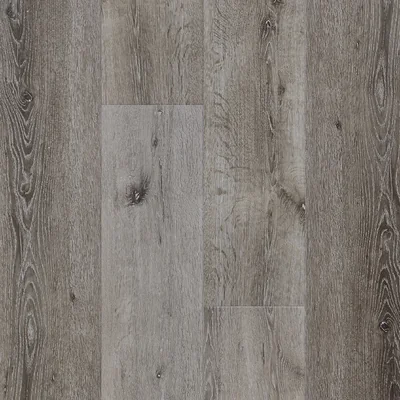 Каменный ламинат SPC ReFloor Fargo Comfort XXL Дуб Каменный Берег DL1602 — Упаковка (2,07 кв.м)
