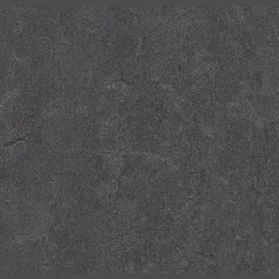 Линолеум Forbo Marmoleum Marbled Fresco 3872/387235 volcanic ash