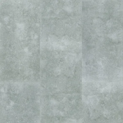 Каменный ламинат SPC ReFloor Fargo Stone Королевский Оникс YC48008-10 — Упаковка (1,8 кв.м)