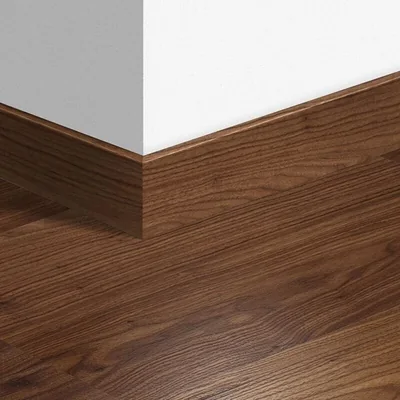Плинтус Quick Step QSPSKR01043