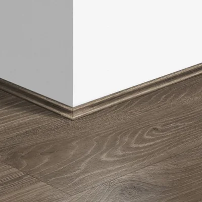 Плинтус Скоция Quick Step QSSCOT 03548 17x17х2400мм