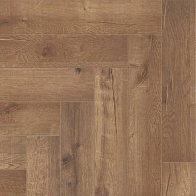 Кварцвиниловая клеевая плитка Alpine Floor Parquet LVT Дуб Royal ЕСО 16-2 — Упаковка (2.23м2)