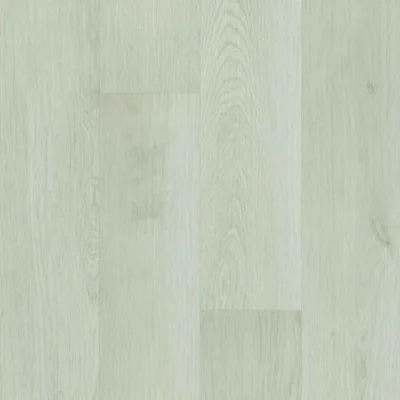 Кварцевый SPC ламинат Home Expert 943-07 Дуб Ледяной замок 1220*150*3.5мм, 0,3 мм — Упаковка (2,196 м2)